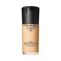 MAC Studio Fix Fluid Foundation Broad Spectrum SPF15 nc45.5 nc45.5