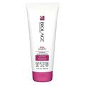 Biolage Professional Advanced Fulldensity Thickening Conditioner For Thin Hair 200ml