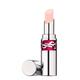 Yves Saint Laurent Loveshine Candy Glaze Lip Gloss In A Stick - 2