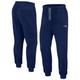 Unisex Fanatics Signature Navy Seattle Seahawks Elements Superweiche Fleece-Jogginghose