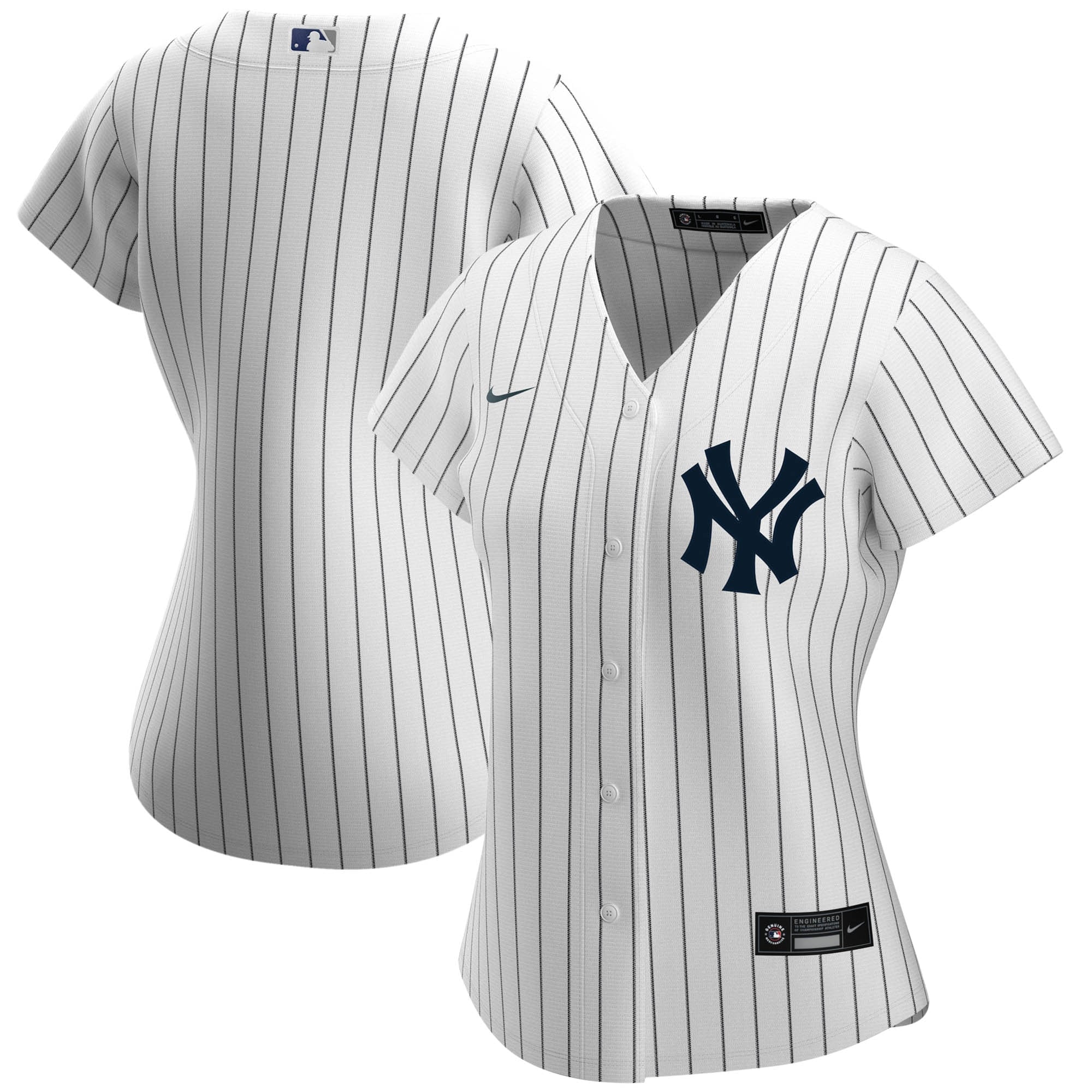 Baseball & Softball 4 - Fanatics DE