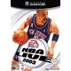 NBA Live 2003 GameCube Game - Used