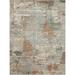 Anderson Area Rug by Mohawk Home in Grey (Size 5'3"X 8')