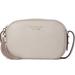 Kate Spade Bags | Kate Spade Crossbody | Color: Gray | Size: Os