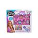 Shimmer & Sparkle Shimmer N Sparkle Mini Mania Beauty Charms