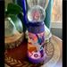 Disney Holiday | Disney Princess Snow Globe Tumbler/ Cup Nwt | Color: Pink | Size: Os