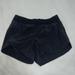 Lululemon Athletica Shorts | Lululemon Speed Ups ‘2.5 “Black” Size 10 | Color: Black | Size: 10