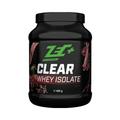 Zec+ Clear Whey Isolate (450g) Cherry