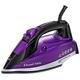 Russell Hobbs 22861 Colour Control Ultra Steam Iron