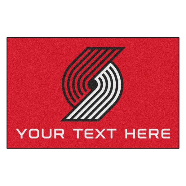 portland-trail-blazers-19-x-30-personalized-accent-rug/