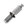 Lyman Neck Expanding M Die for .222/. 223 Remington/.22-250