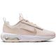 NIKE Damen Freizeitschuhe W AIR MAX INTRLK LITE, Größe 40 ½ in LIGHT SOFT PINK/SHIMMER-WHITE