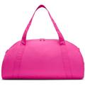 NIKE Tasche NK GYM CLUB - SP23, Größe - in LASER FUCHSIA/MED SOFT PINK