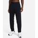 NIKE Herren Sporthose M NK NPC FLEECE PANT, Größe XL in Weiß