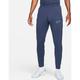 NIKE Herren Sporthose M NK DF ACD23 PANT KPZ BR, Größe S in Weiß