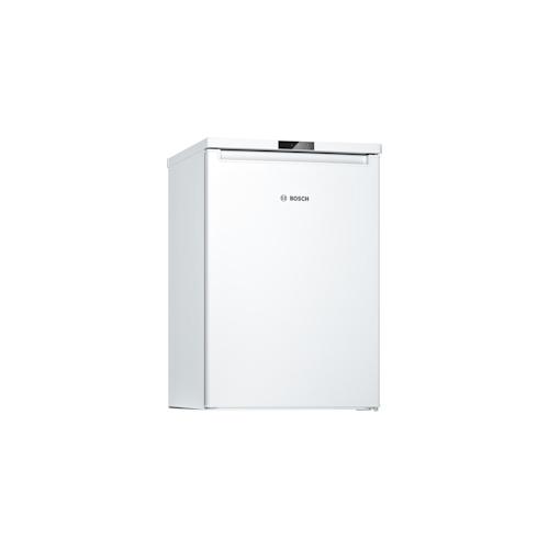 Bosch Serie 2 KTR15NWEB Tischkühlschrank, Weiß