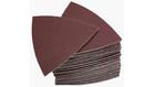 Fein Power Tools 63717085017 50 Pk. Aluminum Oxide Sand Paper