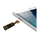 Adattatore Micro SD per doppia scheda SIM ibrida doppia per Extender per telefono Android da Nano a NAMO per Huawei Hornor MI Samsung ecc.