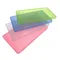 Parts Bill Mask storage box Portable dustproof and moisture-proof household environmental protection