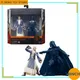 Original Star Wars The Black Series Obi-Wan Kenobi Darth Vader Action Figure Star Wars A New Hope