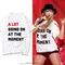 Sommer Mode Druck T-Shirt für Fans Geschenk Kleidung Damen T-Shirt Taylor T-Shirt Vintage weibliche