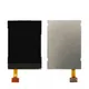 LCD Screen Digitizer display For Nokia 6300 6122C E50 E51 6555 6301 7500 7610 8600 5320 6120c 6120