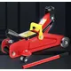 BEST 2Ton Car Hydraulic Jack Car Jack Vehicular Oil Pressure Tire Change Lifting Repair Tool Auto