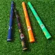 Golf Club Grips for Men and Women Natural Rubber Standard Anti-skid Comfortable Golf Iron/ Fairway