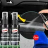 New 2024 Car upholstery Repair Spray Upholstery Leather Maintenance Spray Upholstery refurbished