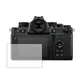Film de protection en verre dur pour appareil photo numérique Nikon Z f/Zf accessoires de