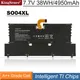 KingSener SO04XL Laptop Battery For HP Spectre 13 13-V016TU 13-V015TU 13-V014TU 13-V000 Series