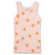 Sanetta - Kid's Girls Modern Mainstream Shirt - Top Gr 116 rosa