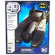 FDP DC - Batmobile - Amigo Verlag / Spin Master