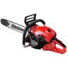 Motosega Shindaiwa 431SX Barra 40 cm