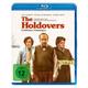 The Holdovers (Blu-ray Disc) - Universal Pictures Video