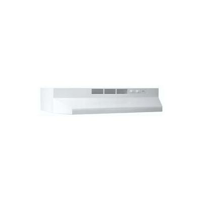 Broan 4124 24 in Range Hood