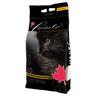 Lettiera Benek Canadian Cat Natural - Set %: 2 x 10 L (ca. 16 kg)