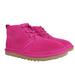 UGG Women's Neumel Boots - Pink