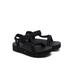 Teva Universal Ceres Sandal - Black