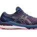 Asics Women's Gt-2000 10 Running Shoes - B/Medium Width - Blue