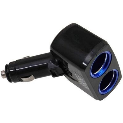 AIV - Zigarettenanzünder Verteiler 2-Fach 5A Image