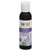 Aura Cacia Relaxing Lavender Aromatherapy Body Oil 4 oz. bottle