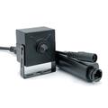 caméra ip imx307 imx335 imx415 4k 8mp hd sténopé wifi poe rtsp ftp support de carte sd audio p2p