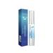 Rotary Tooth Whitening Pen Removiing Stains Dirt Teeth Whitening Pens Professional Teeth Whitening Pen Instant Results Tooth Whitener Whitening Tooth Whitening Pen Travel-Friendly 4.0ml