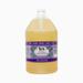 VERMONT SOAP Organics Foaming NG01 Hand Soap Liquid Soap with Pre-diluted Formula - Ready to Use Hand Soap Lavender With Convenient and Economical Gallon Refill