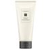 Jo Malone London English NG01 Pear & Freesia Exfoliating Shower Gel 6.75 Fl Oz