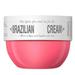Bum Cream Moisturizing Body NG01 Cream Body Skin Repair Bum Cream for All Skin (Fresh fruity and floral)