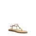 Mitchell T-strap Sandal