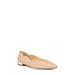 Lovlady Pointed Toe Flat