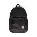 Rome Packable Backpack - 21.3l